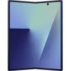 Смартфон Samsung SM-F966B Galaxy Z Fold7 512Gb 12Gb синий раскладной 3G 4G 2Sim 8" 1968x2184 Android 16 200Mpix 802.11 a/b/g/n/ac/ax/be NFC GPS GSM900/1800 GSM1900 Protect