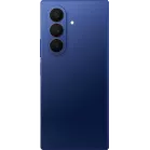 Смартфон Samsung SM-F966B Galaxy Z Fold7 512Gb 12Gb синий раскладной 3G 4G 2Sim 8" 1968x2184 Android 16 200Mpix 802.11 a/b/g/n/ac/ax/be NFC GPS GSM900/1800 GSM1900 Protect