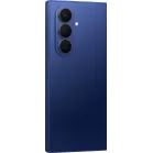 Смартфон Samsung SM-F966B Galaxy Z Fold7 512Gb 12Gb синий раскладной 3G 4G 2Sim 8" 1968x2184 Android 16 200Mpix 802.11 a/b/g/n/ac/ax/be NFC GPS GSM900/1800 GSM1900 Protect