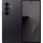 Смартфон Samsung SM-F966B Galaxy Z Fold7 512Gb 12Gb черный раскладной 3G 4G 2Sim 8" 1968x2184 Android 16 200Mpix 802.11 a/b/g/n/ac/ax/be NFC GPS GSM900/1800 GSM1900 Protect