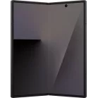 Смартфон Samsung SM-F966B Galaxy Z Fold7 512Gb 12Gb черный раскладной 3G 4G 2Sim 8" 1968x2184 Android 16 200Mpix 802.11 a/b/g/n/ac/ax/be NFC GPS GSM900/1800 GSM1900 Protect