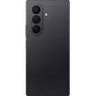 Смартфон Samsung SM-F966B Galaxy Z Fold7 512Gb 12Gb черный раскладной 3G 4G 2Sim 8" 1968x2184 Android 16 200Mpix 802.11 a/b/g/n/ac/ax/be NFC GPS GSM900/1800 GSM1900 Protect