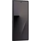 Смартфон Samsung SM-F966B Galaxy Z Fold7 512Gb 12Gb черный раскладной 3G 4G 2Sim 8" 1968x2184 Android 16 200Mpix 802.11 a/b/g/n/ac/ax/be NFC GPS GSM900/1800 GSM1900 Protect