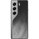 Смартфон Tecno Camon 40 128Gb 8Gb черный моноблок 3G 4G 2Sim 6.78" 1080x2436 Android 15 50Mpix 802.11 a/b/g/n/ac NFC GPS GSM900/1800 GSM1900 Protect FM microSD max1024Gb