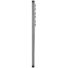 Смартфон Tecno Camon 40 128Gb 8Gb черный моноблок 3G 4G 2Sim 6.78" 1080x2436 Android 15 50Mpix 802.11 a/b/g/n/ac NFC GPS GSM900/1800 GSM1900 Protect FM microSD max1024Gb