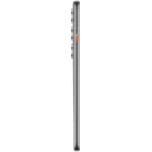 Смартфон Tecno Camon 40 128Gb 8Gb черный моноблок 3G 4G 2Sim 6.78" 1080x2436 Android 15 50Mpix 802.11 a/b/g/n/ac NFC GPS GSM900/1800 GSM1900 Protect FM microSD max1024Gb