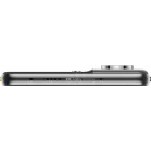 Смартфон Tecno Camon 40 128Gb 8Gb черный моноблок 3G 4G 2Sim 6.78" 1080x2436 Android 15 50Mpix 802.11 a/b/g/n/ac NFC GPS GSM900/1800 GSM1900 Protect FM microSD max1024Gb