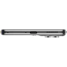 Смартфон Tecno Camon 40 128Gb 8Gb черный моноблок 3G 4G 2Sim 6.78" 1080x2436 Android 15 50Mpix 802.11 a/b/g/n/ac NFC GPS GSM900/1800 GSM1900 Protect FM microSD max1024Gb