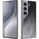 Смартфон Tecno Camon 40 128Gb 8Gb черный моноблок 3G 4G 2Sim 6.78" 1080x2436 Android 15 50Mpix 802.11 a/b/g/n/ac NFC GPS GSM900/1800 GSM1900 Protect FM microSD max1024Gb