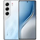 Смартфон Tecno Camon 40 128Gb 8Gb белый моноблок 3G 4G 2Sim 6.78" 1080x2436 Android 15 50Mpix 802.11 a/b/g/n/ac NFC GPS GSM900/1800 GSM1900 Protect FM microSD max1024Gb