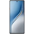 Смартфон Tecno Camon 40 128Gb 8Gb белый моноблок 3G 4G 2Sim 6.78" 1080x2436 Android 15 50Mpix 802.11 a/b/g/n/ac NFC GPS GSM900/1800 GSM1900 Protect FM microSD max1024Gb