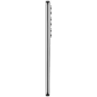 Смартфон Tecno Camon 40 128Gb 8Gb белый моноблок 3G 4G 2Sim 6.78" 1080x2436 Android 15 50Mpix 802.11 a/b/g/n/ac NFC GPS GSM900/1800 GSM1900 Protect FM microSD max1024Gb