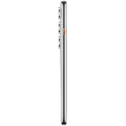 Смартфон Tecno Camon 40 128Gb 8Gb белый моноблок 3G 4G 2Sim 6.78" 1080x2436 Android 15 50Mpix 802.11 a/b/g/n/ac NFC GPS GSM900/1800 GSM1900 Protect FM microSD max1024Gb