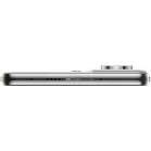 Смартфон Tecno Camon 40 128Gb 8Gb белый моноблок 3G 4G 2Sim 6.78" 1080x2436 Android 15 50Mpix 802.11 a/b/g/n/ac NFC GPS GSM900/1800 GSM1900 Protect FM microSD max1024Gb