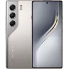 Смартфон Tecno Camon 40 128Gb 8Gb титан моноблок 3G 4G 2Sim 6.78" 1080x2436 Android 15 50Mpix 802.11 a/b/g/n/ac NFC GPS GSM900/1800 GSM1900 Protect FM microSD max1024Gb