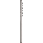 Смартфон Tecno Camon 40 128Gb 8Gb титан моноблок 3G 4G 2Sim 6.78" 1080x2436 Android 15 50Mpix 802.11 a/b/g/n/ac NFC GPS GSM900/1800 GSM1900 Protect FM microSD max1024Gb