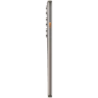 Смартфон Tecno Camon 40 128Gb 8Gb титан моноблок 3G 4G 2Sim 6.78" 1080x2436 Android 15 50Mpix 802.11 a/b/g/n/ac NFC GPS GSM900/1800 GSM1900 Protect FM microSD max1024Gb