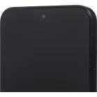 Смартфон Infinix X6876 GT 30 256Gb 8Gb синий моноблок 3G 4G 2Sim 6.78" 1224x2720 Android 15 64Mpix 802.11 a/b/g/n/ac/ax NFC GPS Protect FM