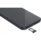 Смартфон Infinix X6876 GT 30 256Gb 8Gb синий моноблок 3G 4G 2Sim 6.78" 1224x2720 Android 15 64Mpix 802.11 a/b/g/n/ac/ax NFC GPS Protect FM