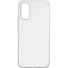 Смартфон Infinix X6876 GT 30 256Gb 8Gb синий моноблок 3G 4G 2Sim 6.78" 1224x2720 Android 15 64Mpix 802.11 a/b/g/n/ac/ax NFC GPS Protect FM