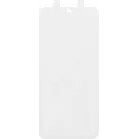 Смартфон Infinix X6876 GT 30 256Gb 8Gb синий моноблок 3G 4G 2Sim 6.78" 1224x2720 Android 15 64Mpix 802.11 a/b/g/n/ac/ax NFC GPS Protect FM