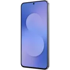 Смартфон Samsung SM-S731B Galaxy S25 FE 256Gb 8Gb темно-синий моноблок 3G 4G 2Sim 6.7" 1080x2340 Android 16 50Mpix 802.11 a/b/g/n/ac/ax NFC GPS GSM900/1800 GSM1900 Protect