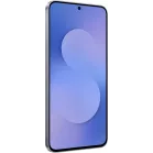 Смартфон Samsung SM-S731B Galaxy S25 FE 256Gb 8Gb темно-синий моноблок 3G 4G 2Sim 6.7" 1080x2340 Android 16 50Mpix 802.11 a/b/g/n/ac/ax NFC GPS GSM900/1800 GSM1900 Protect