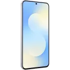 Смартфон Samsung SM-S731B Galaxy S25 FE 256Gb 8Gb голубой моноблок 3G 4G 2Sim 6.7" 1080x2340 Android 16 50Mpix 802.11 a/b/g/n/ac/ax NFC GPS GSM900/1800 GSM1900 Protect