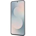 Смартфон Samsung SM-S731B Galaxy S25 FE 256Gb 8Gb белый моноблок 3G 4G 2Sim 6.7" 1080x2340 Android 16 50Mpix 802.11 a/b/g/n/ac/ax NFC GPS GSM900/1800 GSM1900 Protect