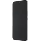 Смартфон Infinix X6873 GT 30 Pro 256Gb 12Gb графит моноблок 3G 4G 2Sim 6.78" 1224x2720 Android 15 108Mpix 802.11 a/b/g/n/ac/ax NFC GPS Protect FM