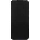 Смартфон Infinix X6873 GT 30 Pro 256Gb 12Gb графит моноблок 3G 4G 2Sim 6.78" 1224x2720 Android 15 108Mpix 802.11 a/b/g/n/ac/ax NFC GPS Protect FM