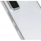 Смартфон Infinix X6873 GT 30 Pro 256Gb 12Gb графит моноблок 3G 4G 2Sim 6.78" 1224x2720 Android 15 108Mpix 802.11 a/b/g/n/ac/ax NFC GPS Protect FM