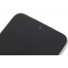 Смартфон Infinix X6873 GT 30 Pro 256Gb 12Gb графит моноблок 3G 4G 2Sim 6.78" 1224x2720 Android 15 108Mpix 802.11 a/b/g/n/ac/ax NFC GPS Protect FM