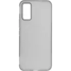 Смартфон Infinix X6873 GT 30 Pro 256Gb 12Gb графит моноблок 3G 4G 2Sim 6.78" 1224x2720 Android 15 108Mpix 802.11 a/b/g/n/ac/ax NFC GPS Protect FM