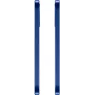 Смартфон Oppo A6 Pro 256Gb 8Gb синий моноблок 3G 4G 2Sim 6.57" 1080x2372 Android 15 50Mpix 802.11 a/b/g/n/ac NFC GPS GSM900/1800 GSM1900 Protect A-GPS microSDXC max2048Gb