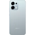 Смартфон Oppo A6 Pro 256Gb 8Gb зеленый моноблок 3G 4G 2Sim 6.57" 1080x2372 Android 15 50Mpix 802.11 a/b/g/n/ac NFC GPS GSM900/1800 GSM1900 Protect A-GPS microSDXC max2048Gb