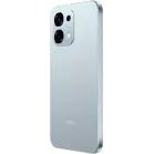 Смартфон Oppo A6 Pro 256Gb 8Gb зеленый моноблок 3G 4G 2Sim 6.57" 1080x2372 Android 15 50Mpix 802.11 a/b/g/n/ac NFC GPS GSM900/1800 GSM1900 Protect A-GPS microSDXC max2048Gb