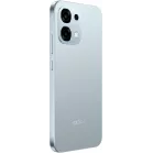 Смартфон Oppo A6 Pro 256Gb 8Gb зеленый моноблок 3G 4G 2Sim 6.57" 1080x2372 Android 15 50Mpix 802.11 a/b/g/n/ac NFC GPS GSM900/1800 GSM1900 Protect A-GPS microSDXC max2048Gb