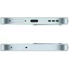 Смартфон Oppo A6 Pro 256Gb 8Gb зеленый моноблок 3G 4G 2Sim 6.57" 1080x2372 Android 15 50Mpix 802.11 a/b/g/n/ac NFC GPS GSM900/1800 GSM1900 Protect A-GPS microSDXC max2048Gb