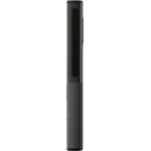 Мобильный телефон Nokia TA-1716 150 DS темно-серый моноблок 2Sim 2.4" 240x320 Series 30+ GSM900/1800 Protect MP3 microSD max32Gb