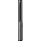 Мобильный телефон Nokia TA-1716 150 DS темно-серый моноблок 2Sim 2.4" 240x320 Series 30+ GSM900/1800 Protect MP3 microSD max32Gb