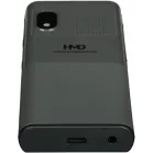 Мобильный телефон Nokia TA-1716 150 DS темно-серый моноблок 2Sim 2.4" 240x320 Series 30+ GSM900/1800 Protect MP3 microSD max32Gb