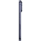 Смартфон Apple A3523 iPhone 17 Pro 512Gb 12Gb темно-синий моноблок 3G 4G 1Sim 6.3" 1206x2622 iOS 26 48Mpix 802.11 a/b/g/n/ac/ax/be NFC GPS Protect