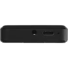 Мобильный телефон Xenium X900 черный моноблок 3G 4G 1Sim 2.4" 240x320 Spreadtrum ThreadX RTOS 0.3Mpix GPS GSM900/1800 GSM1900 MP3 FM A-GPS microSD max32Gb