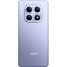 Смартфон Xiaomi Redmi Note 15 256Gb 8Gb фиолетовый моноблок 3G 4G 2Sim 6.77" 1080x2392 Android 15 108Mpix 802.11 a/b/g/n/ac NFC GPS GSM900/1800 GSM1900 Protect microSD max2048Gb