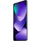 Смартфон Xiaomi Redmi Note 15 256Gb 8Gb фиолетовый моноблок 3G 4G 2Sim 6.77" 1080x2392 Android 15 108Mpix 802.11 a/b/g/n/ac NFC GPS GSM900/1800 GSM1900 Protect microSD max2048Gb