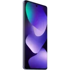 Смартфон Xiaomi Redmi Note 15 256Gb 8Gb фиолетовый моноблок 3G 4G 2Sim 6.77" 1080x2392 Android 15 108Mpix 802.11 a/b/g/n/ac NFC GPS GSM900/1800 GSM1900 Protect microSD max2048Gb