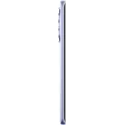 Смартфон Xiaomi Redmi Note 15 256Gb 8Gb фиолетовый моноблок 3G 4G 2Sim 6.77" 1080x2392 Android 15 108Mpix 802.11 a/b/g/n/ac NFC GPS GSM900/1800 GSM1900 Protect microSD max2048Gb