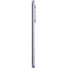 Смартфон Xiaomi Redmi Note 15 256Gb 8Gb фиолетовый моноблок 3G 4G 2Sim 6.77" 1080x2392 Android 15 108Mpix 802.11 a/b/g/n/ac NFC GPS GSM900/1800 GSM1900 Protect microSD max2048Gb