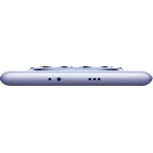 Смартфон Xiaomi Redmi Note 15 256Gb 8Gb фиолетовый моноблок 3G 4G 2Sim 6.77" 1080x2392 Android 15 108Mpix 802.11 a/b/g/n/ac NFC GPS GSM900/1800 GSM1900 Protect microSD max2048Gb